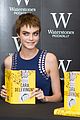 cara-book