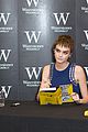 cara-book