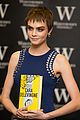 cara-book