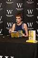 cara-book