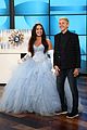 demi-princess
