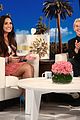 demi-princess