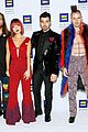 dnce-hrc