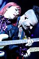 dnce-hrc