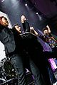 dnce-hrc