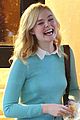 fanning-laugh