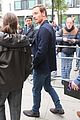 fass-bbc