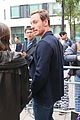 fass-bbc