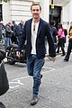 fass-bbc