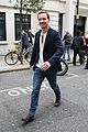 fass-bbc