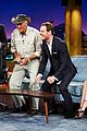 fassbender-ckaraoke