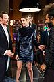 fassbender-ckaraoke