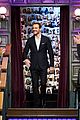 fassbender-ckaraoke