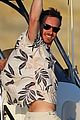 fassbender-host