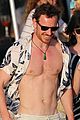 fassbender-host