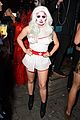 halloween-recap