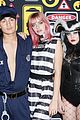 halloween-recap