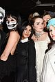 halloween-recap