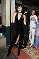 halloween-recap