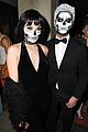 halloween-recap