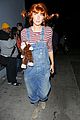 halloween-recap