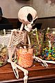 halloween-recap