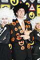 halloween-recap