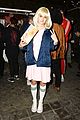 halloween-recap