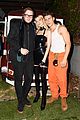 halloween-recap