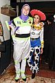 halloween-recap