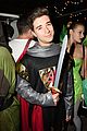 halloween-recap