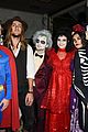 halloween-recap