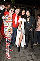 halloween-recap