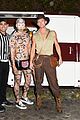 halloween-recap