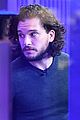harington-cried