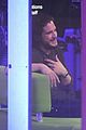 harington-cried