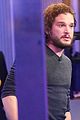 harington-cried