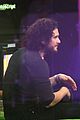 harington-cried