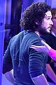 harington-cried