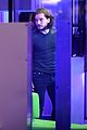 harington-cried
