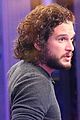 harington-cried