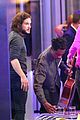 harington-cried