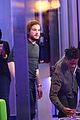 harington-cried