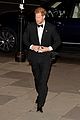 harry-accepts