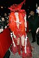 heidi-costumes-2