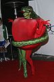 heidi-costumes-2