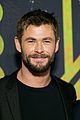 hems-thor
