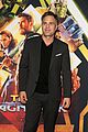 hems-thor