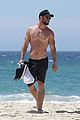hemsworth-beacha