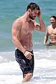 hemsworth-beacha